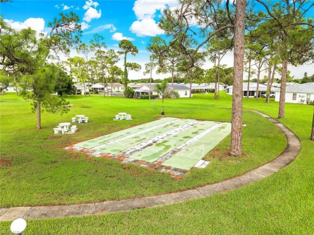 16 Dawn Flower Cir, Lehigh Acres, FL 33936 Photo