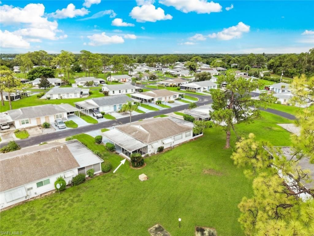 16 Dawn Flower Cir, Lehigh Acres, FL 33936 Photo