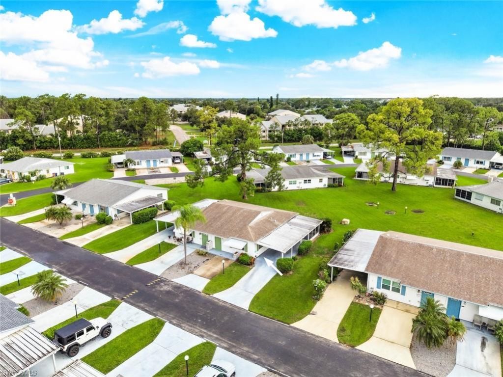16 Dawn Flower Cir, Lehigh Acres, FL 33936 Photo