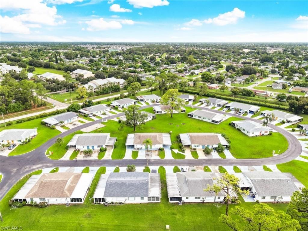 16 Dawn Flower Cir, Lehigh Acres, FL 33936 Photo