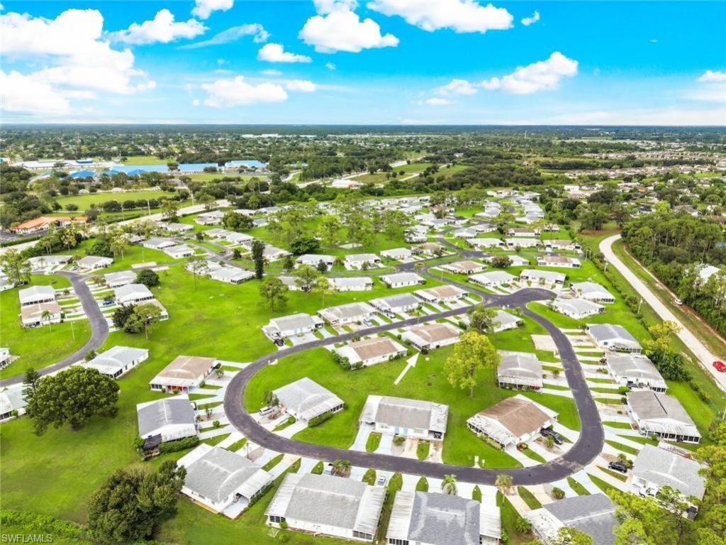 16 Dawn Flower Cir, Lehigh Acres, FL 33936 Photo