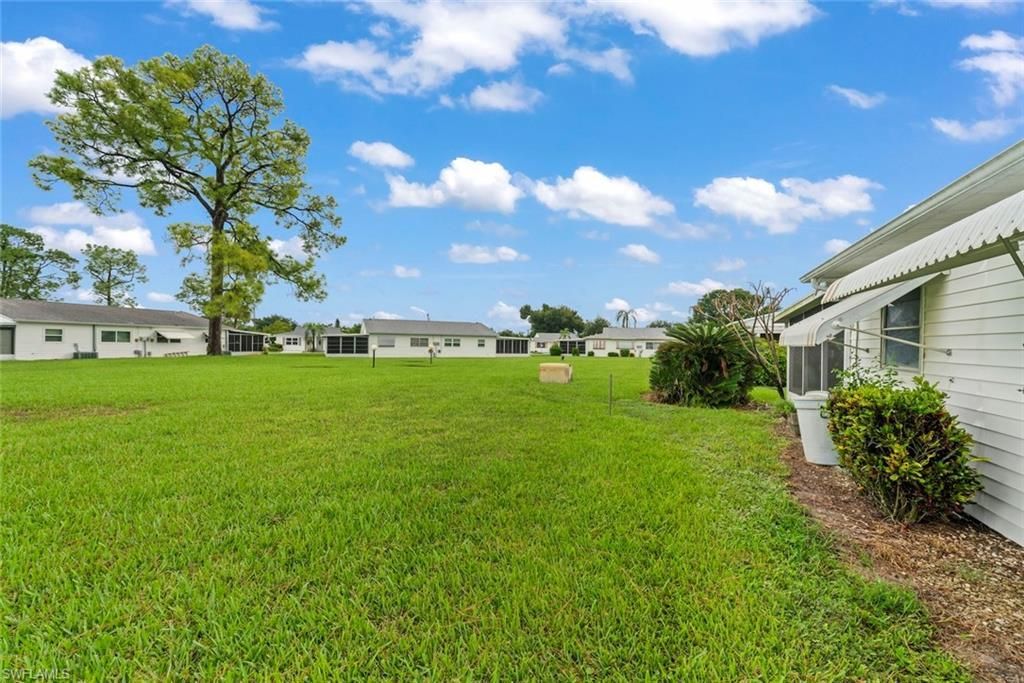 16 Dawn Flower Cir, Lehigh Acres, FL 33936 Photo
