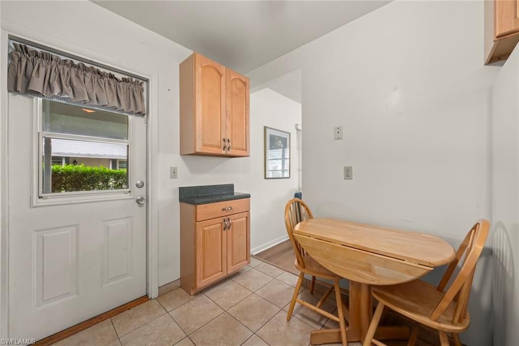 16 Dawn Flower Cir, Lehigh Acres, FL 33936 Photo