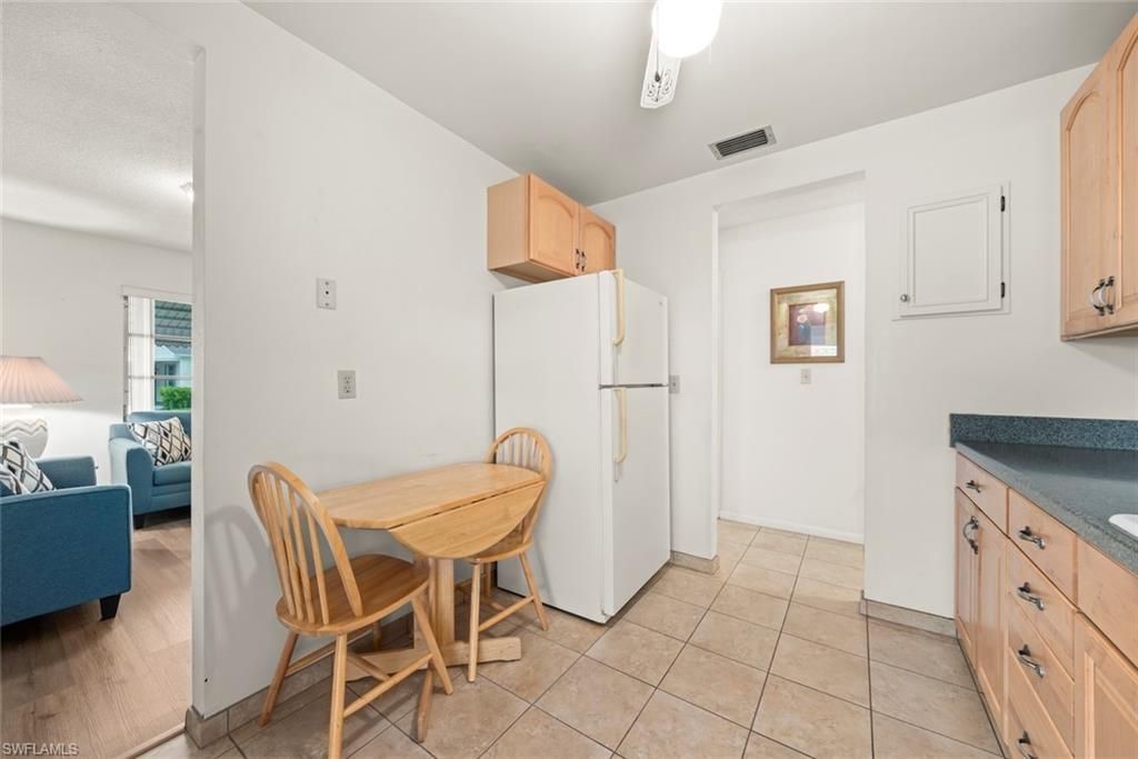 16 Dawn Flower Cir, Lehigh Acres, FL 33936 Photo