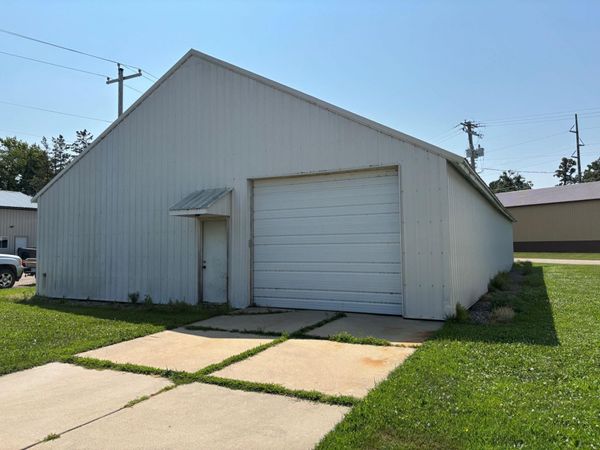 Main Street Main Street , Unit 103, Rose Creek, MN 55970