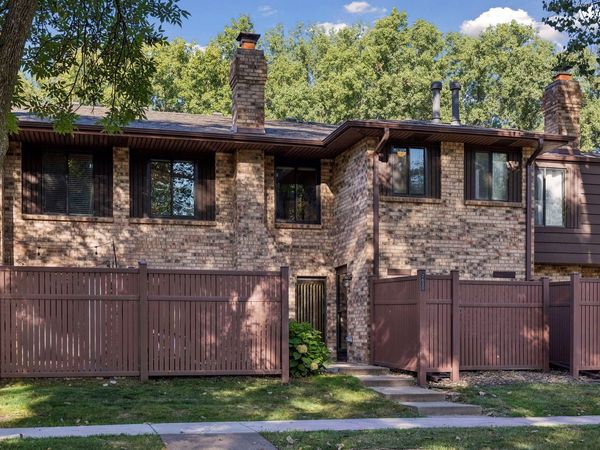 2630 Alabama Avenue S, Saint Louis Park, MN 55416