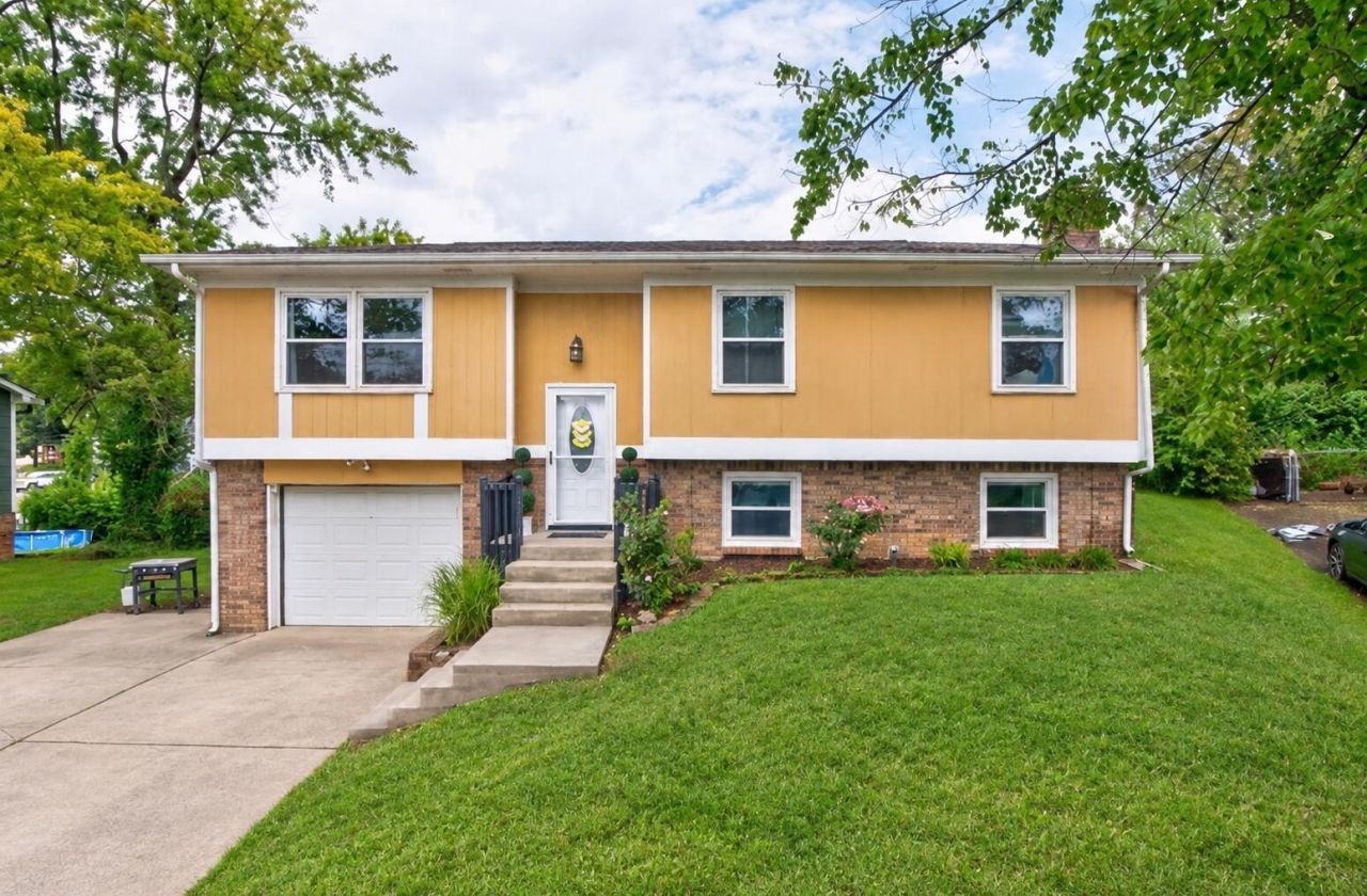 3068 Tuscaloosa Lane, Lexington, KY 40515 Main Photo