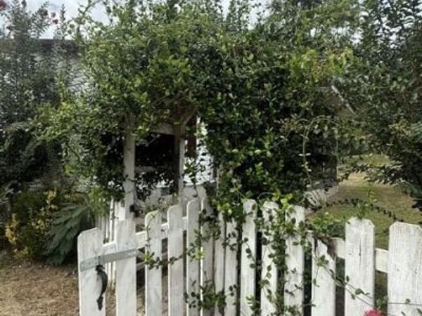 221 Lee, Milledgeville, GA 31061
