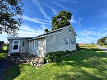 1410 Story Rd Road , Waterloo, NY 13165