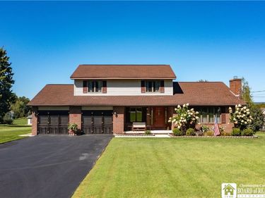 960 Hunt Road , Lakewood, NY 14750