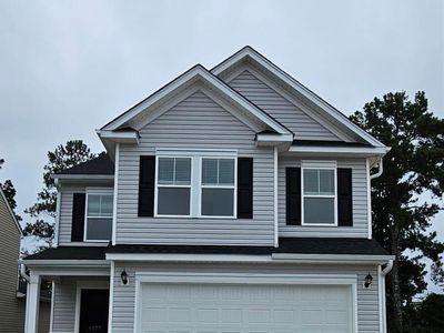 4076 Half Mast Loop , Columbia, SC 29229