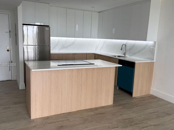16740 NE 9th Ave , Unit 409, North Miami Beach, FL 33162