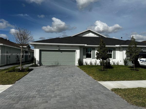 1393 Haywagon Trl , Loxahatchee, FL 33470