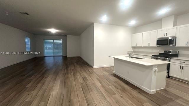 1393 Haywagon Trl , Loxahatchee, FL 33470 Photo