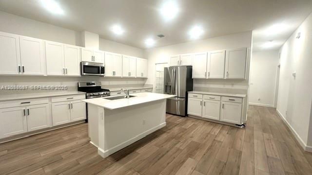 1393 Haywagon Trl , Loxahatchee, FL 33470 Photo