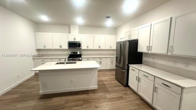 1393 Haywagon Trl , Loxahatchee, FL 33470 Photo