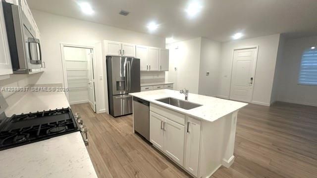 1393 Haywagon Trl , Loxahatchee, FL 33470 Photo