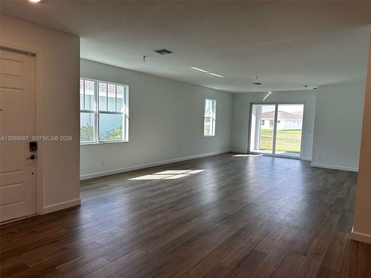 1393 Haywagon Trl , Loxahatchee, FL 33470 Photo