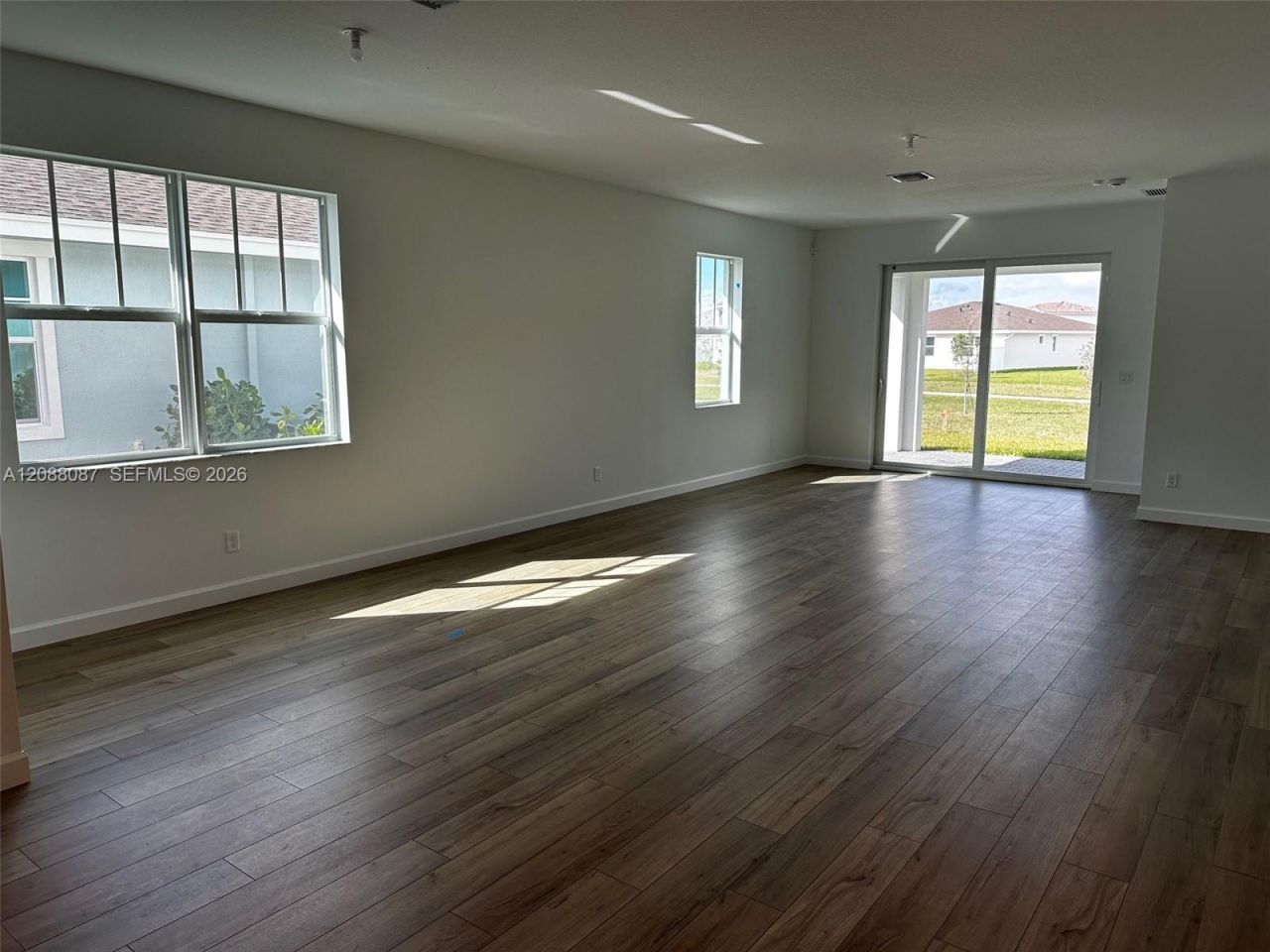 1393 Haywagon Trl , Loxahatchee, FL 33470 Photo