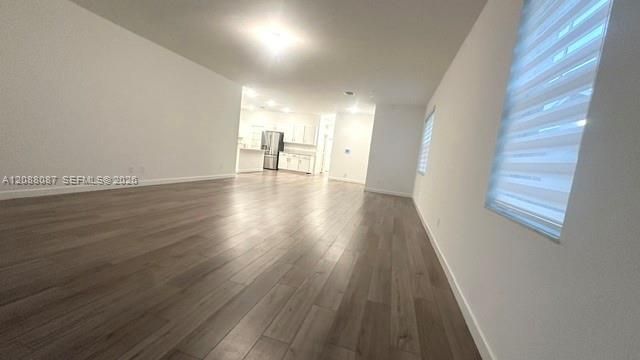 1393 Haywagon Trl , Loxahatchee, FL 33470 Photo