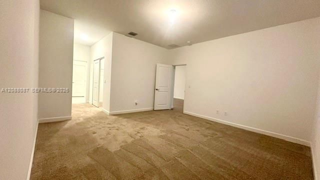 1393 Haywagon Trl , Loxahatchee, FL 33470 Photo