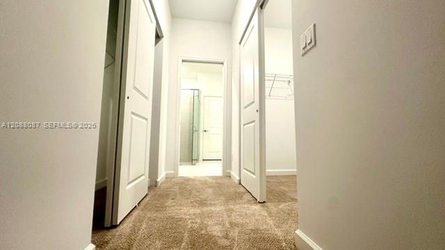 1393 Haywagon Trl , Loxahatchee, FL 33470 Photo