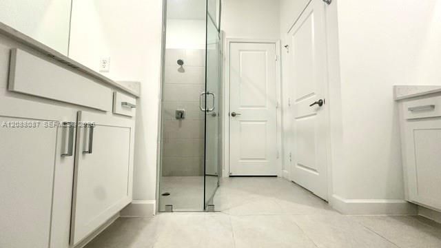 1393 Haywagon Trl , Loxahatchee, FL 33470 Photo