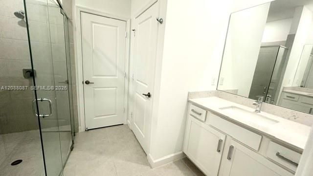 1393 Haywagon Trl , Loxahatchee, FL 33470 Photo