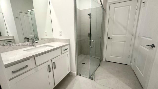 1393 Haywagon Trl , Loxahatchee, FL 33470 Photo