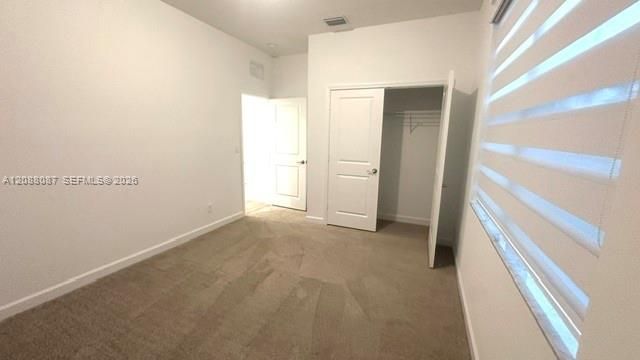 1393 Haywagon Trl , Loxahatchee, FL 33470 Photo