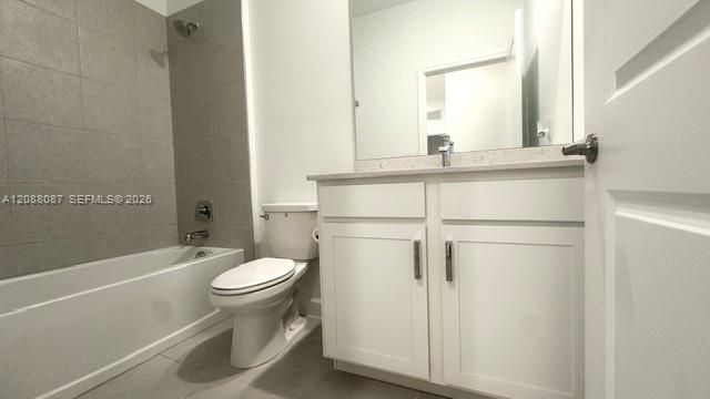 1393 Haywagon Trl , Loxahatchee, FL 33470 Photo