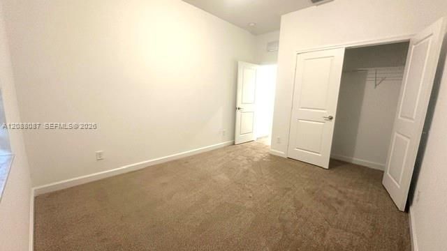 1393 Haywagon Trl , Loxahatchee, FL 33470 Photo