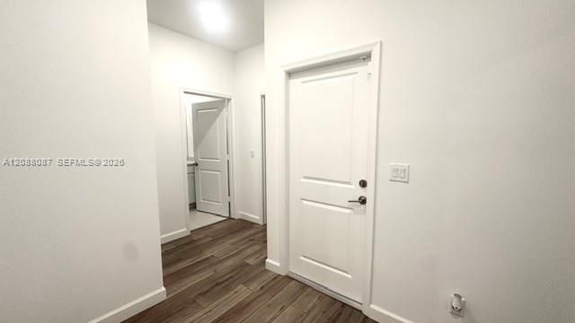 1393 Haywagon Trl , Loxahatchee, FL 33470 Photo