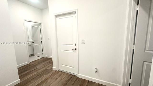 1393 Haywagon Trl , Loxahatchee, FL 33470 Photo