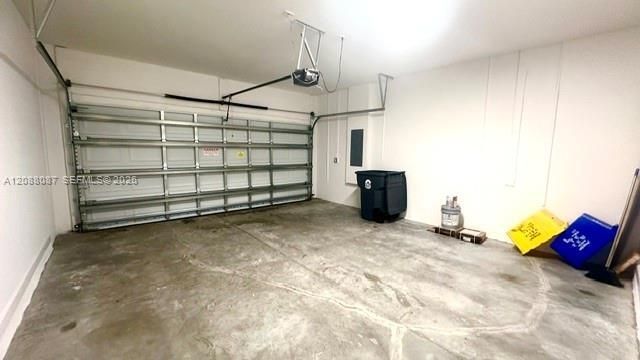 1393 Haywagon Trl , Loxahatchee, FL 33470 Photo