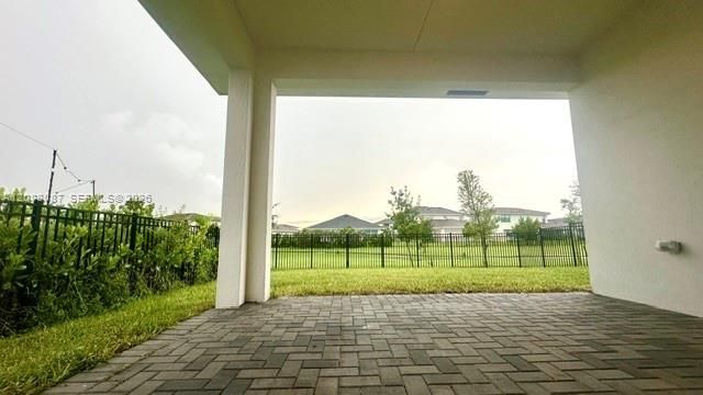 1393 Haywagon Trl , Loxahatchee, FL 33470 Photo