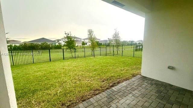 1393 Haywagon Trl , Loxahatchee, FL 33470 Photo