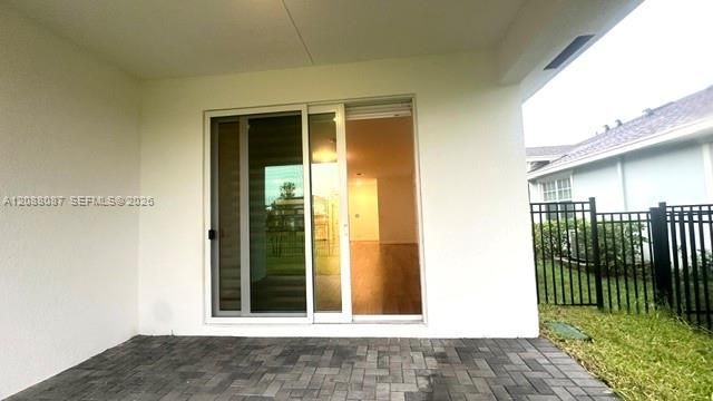 1393 Haywagon Trl , Loxahatchee, FL 33470 Photo