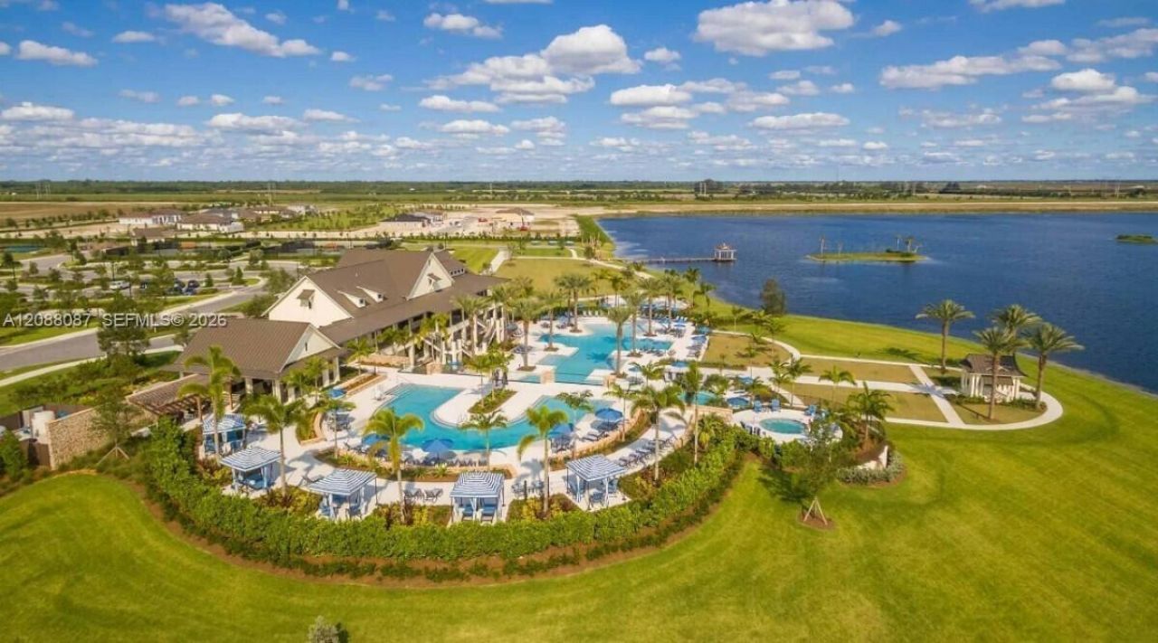 1393 Haywagon Trl , Loxahatchee, FL 33470 Photo
