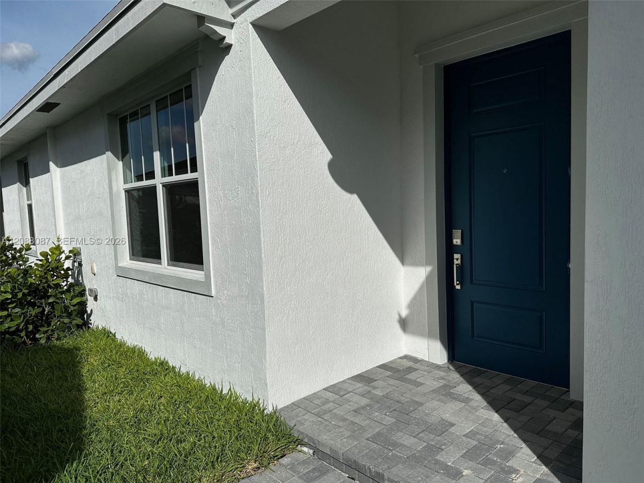 1393 Haywagon Trl , Loxahatchee, FL 33470 Photo