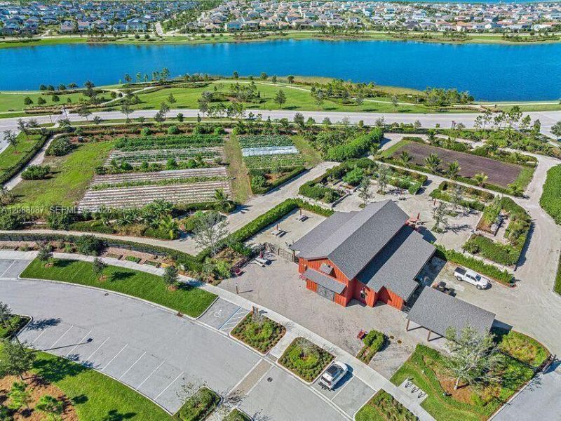 1393 Haywagon Trl , Loxahatchee, FL 33470 Photo