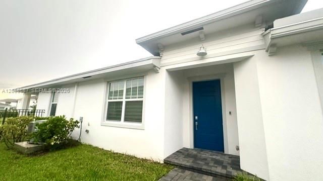 1393 Haywagon Trl , Loxahatchee, FL 33470 Photo