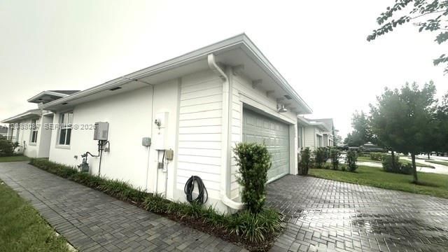 1393 Haywagon Trl , Loxahatchee, FL 33470 Photo