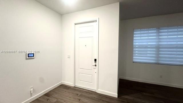 1393 Haywagon Trl , Loxahatchee, FL 33470 Photo