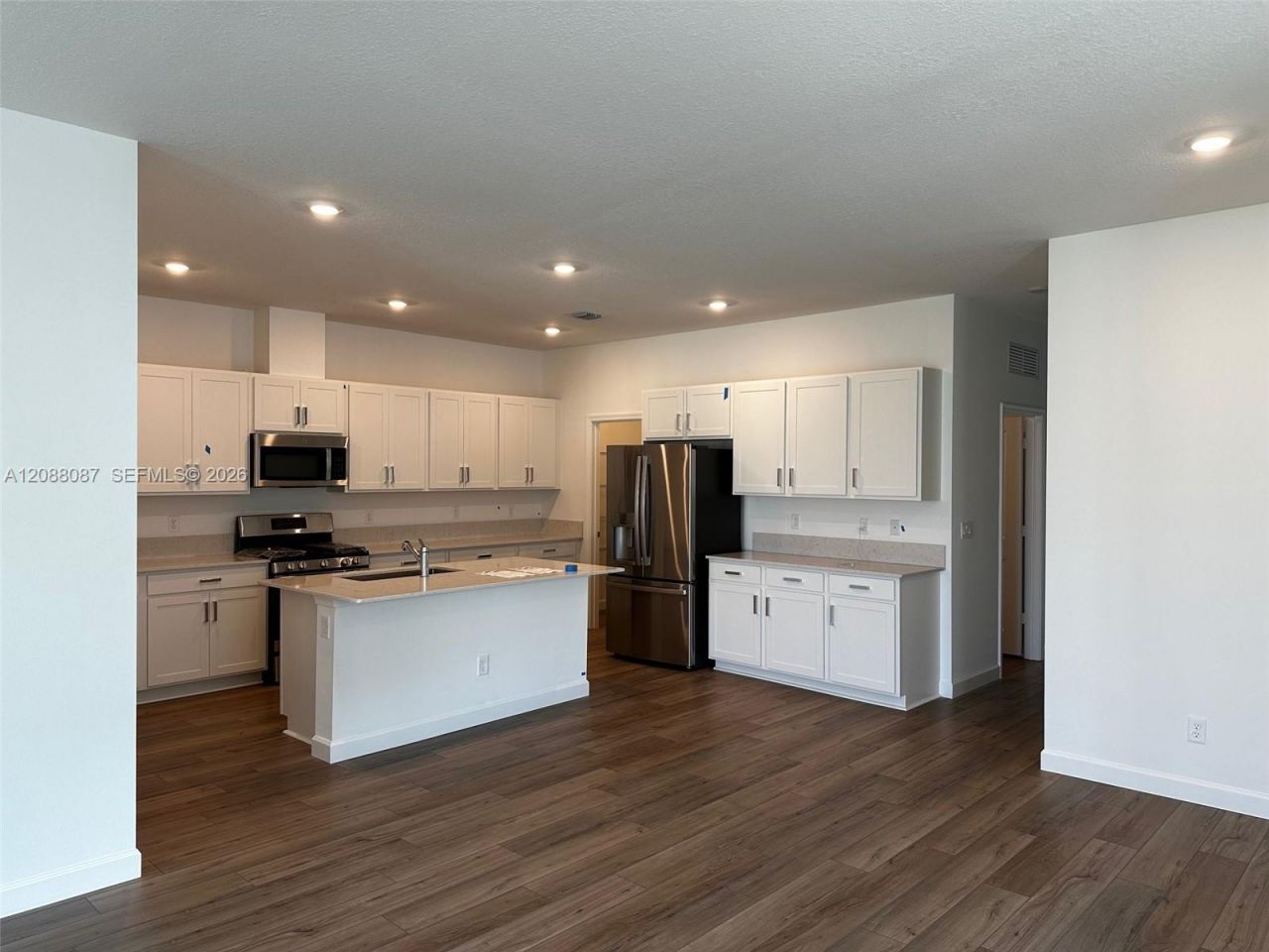 1393 Haywagon Trl , Loxahatchee, FL 33470 Photo