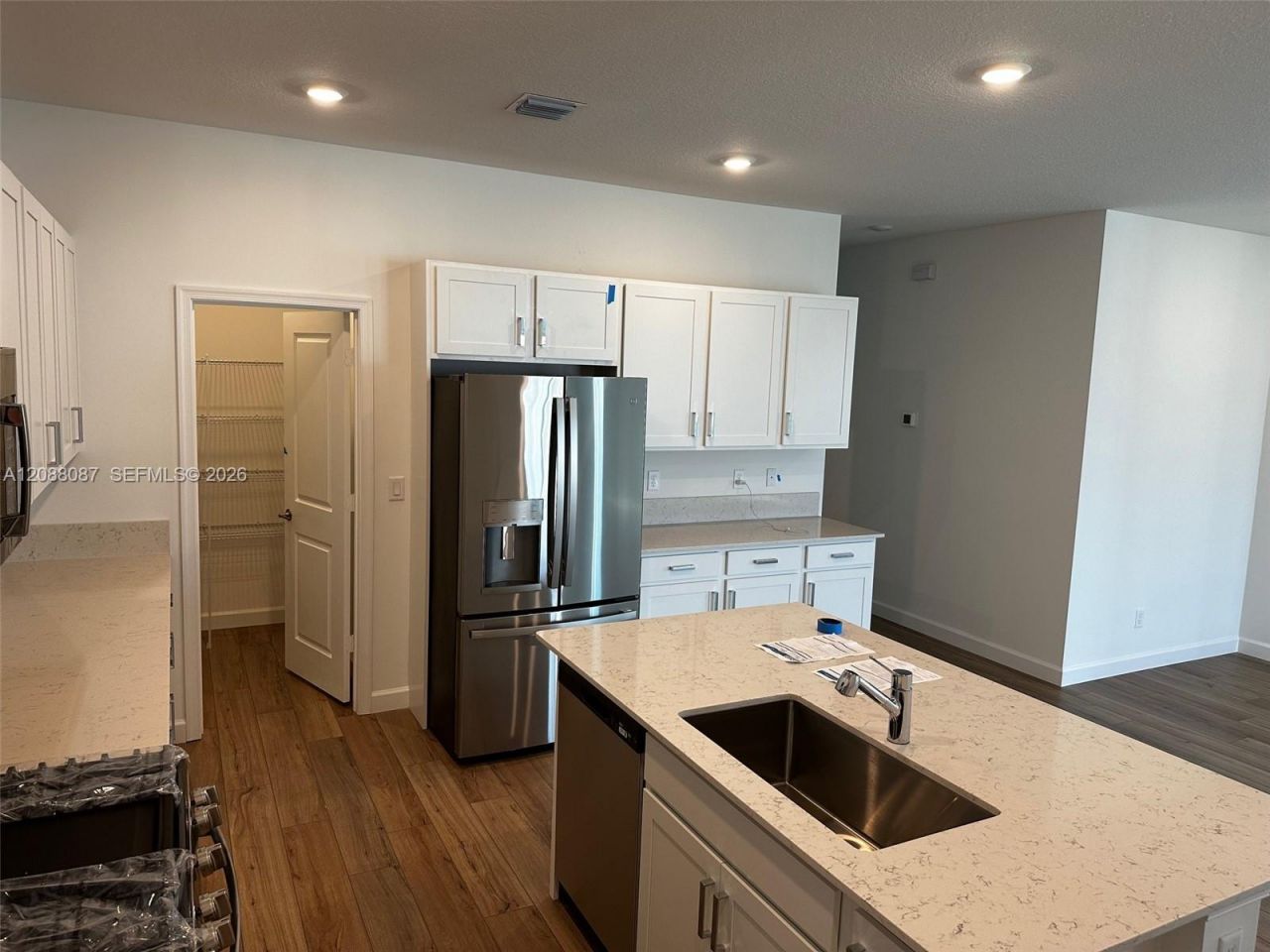 1393 Haywagon Trl , Loxahatchee, FL 33470 Photo