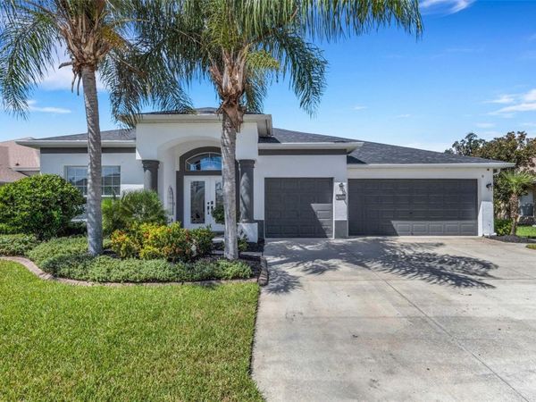 5751 99TH AVENUE CIRCLE E, PARRISH, FL 34219