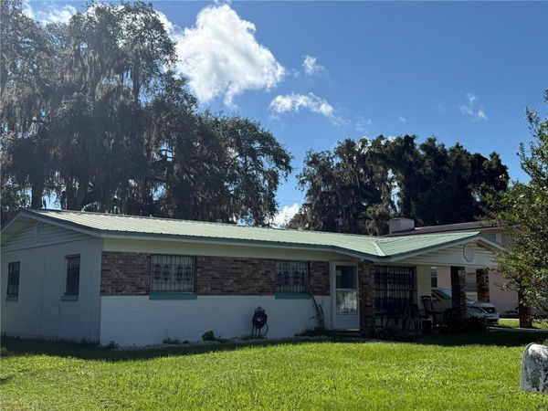 1815 NW 24TH COURT , OCALA, FL 34475