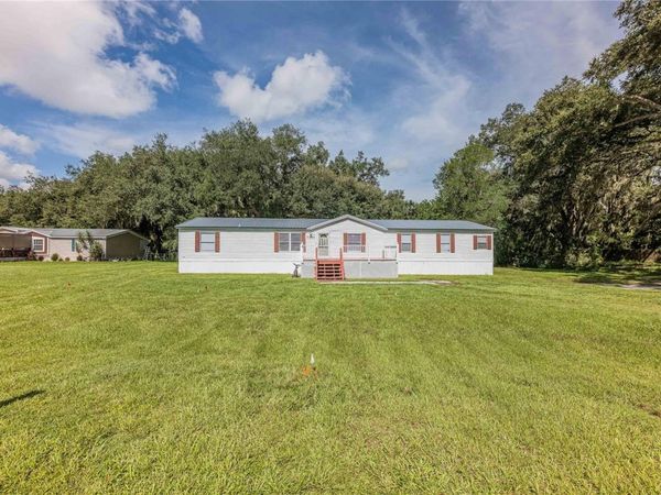 7309 RYMAN LOOP, ZEPHYRHILLS, FL 33540