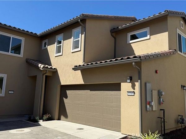 1743 River Vista Way, Lompoc, CA 93436